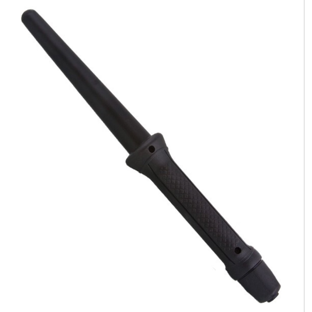 HerStyler Grande Curls